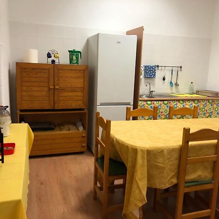 Hakuna Matata Holidays Huelva Kültér fotó