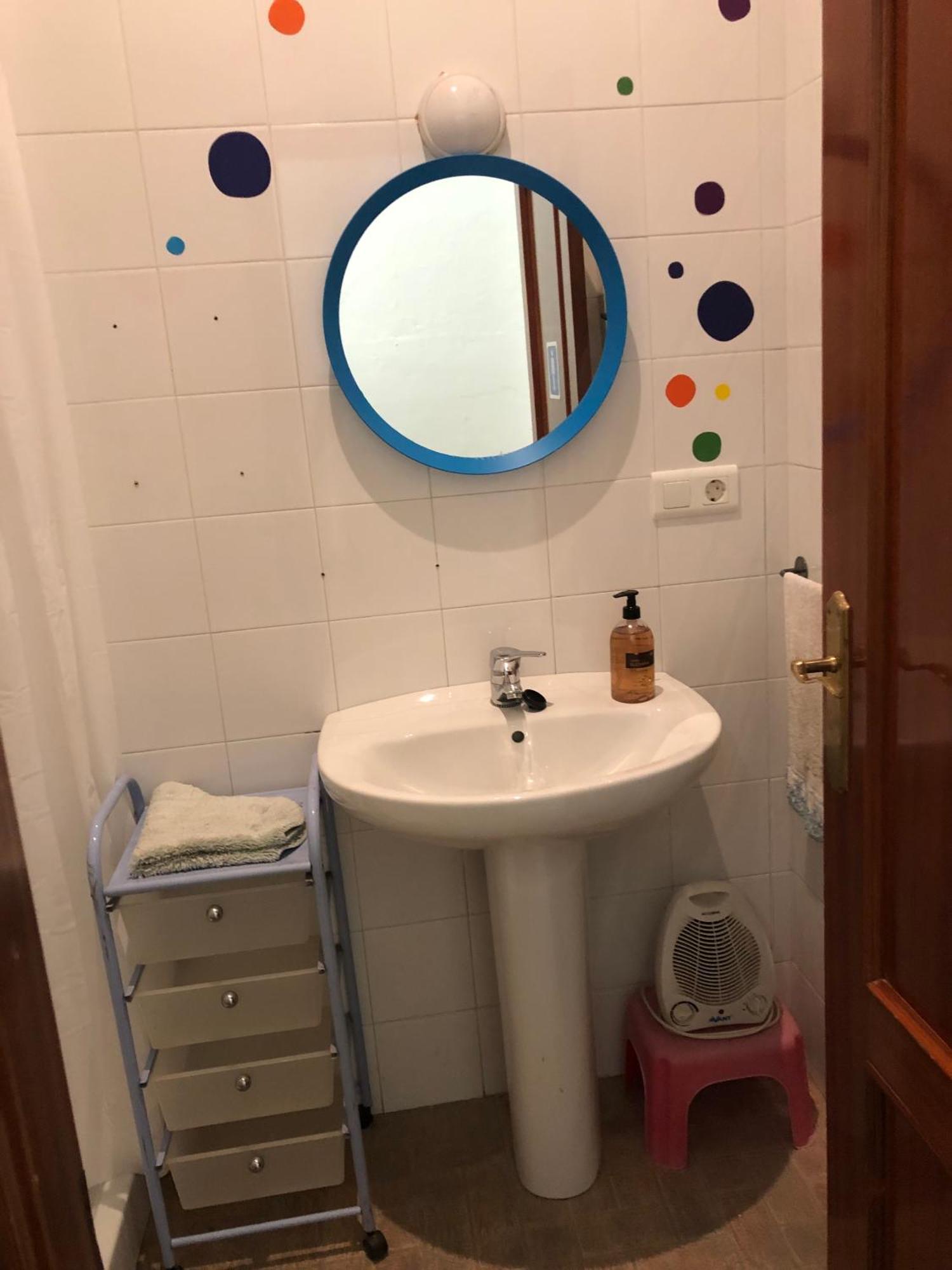 Hakuna Matata Holidays Huelva Kültér fotó