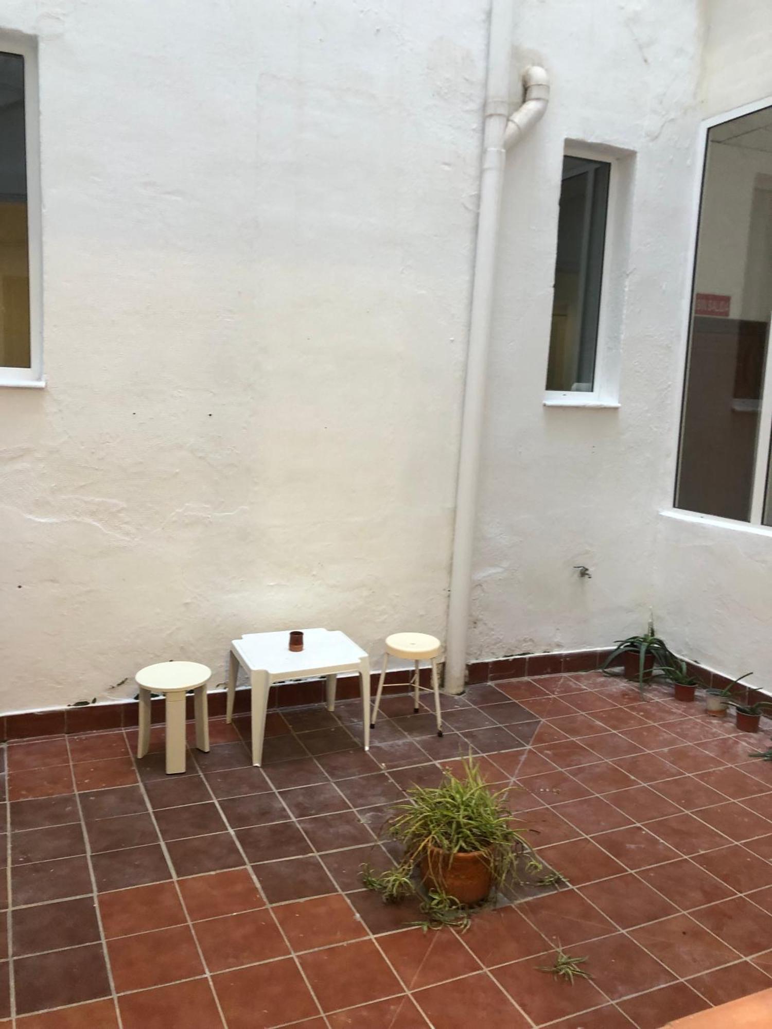 Hakuna Matata Holidays Huelva Kültér fotó