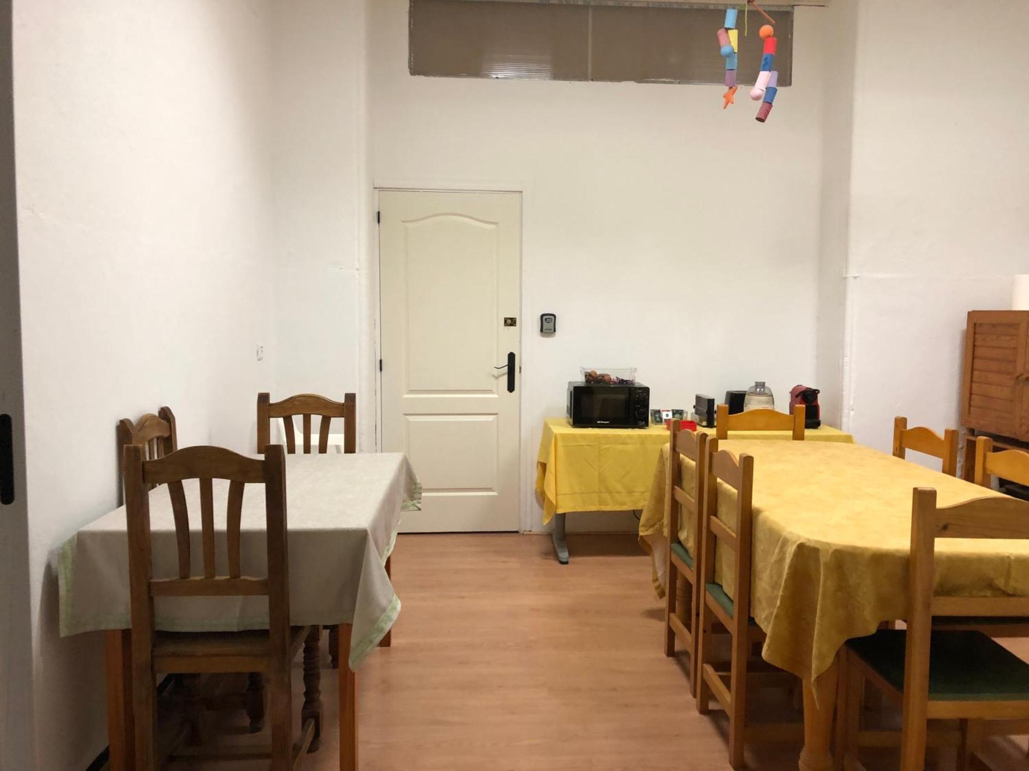 Hakuna Matata Holidays Huelva Kültér fotó