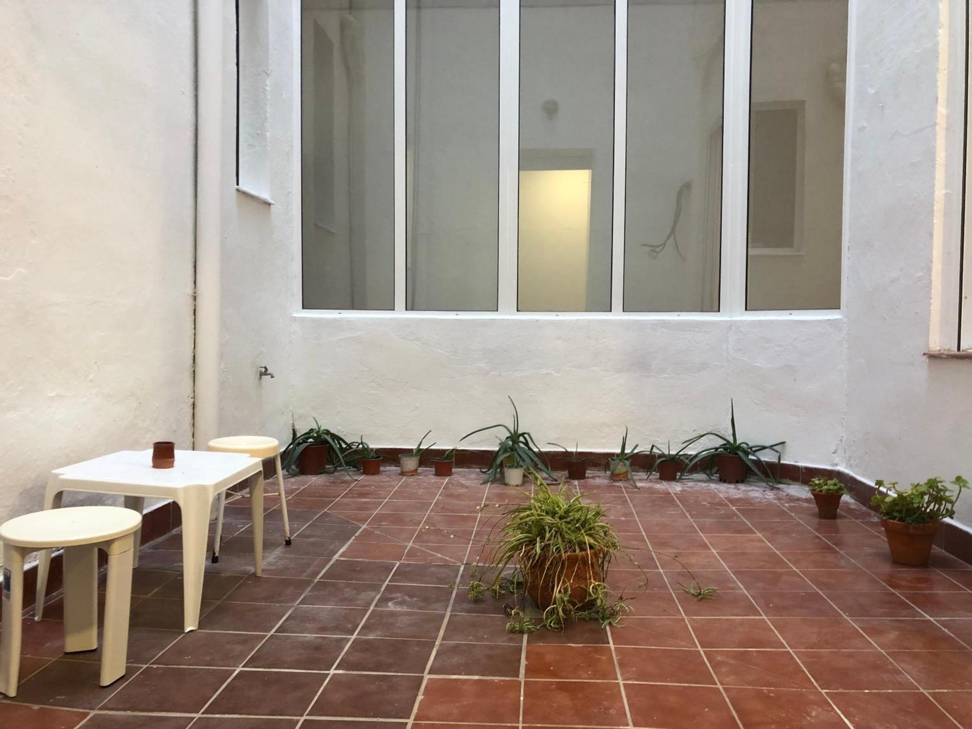 Hakuna Matata Holidays Huelva Kültér fotó