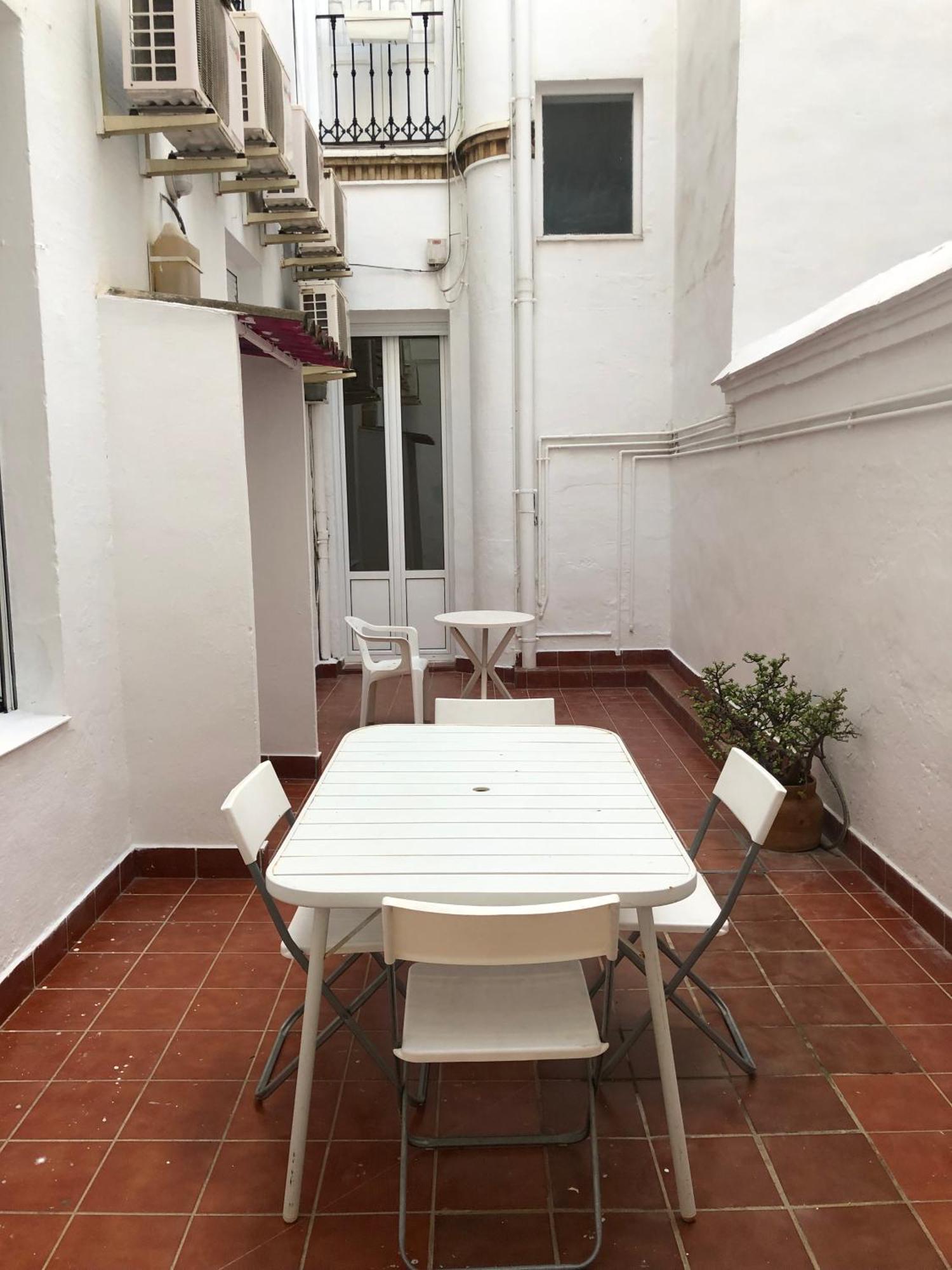 Hakuna Matata Holidays Huelva Kültér fotó