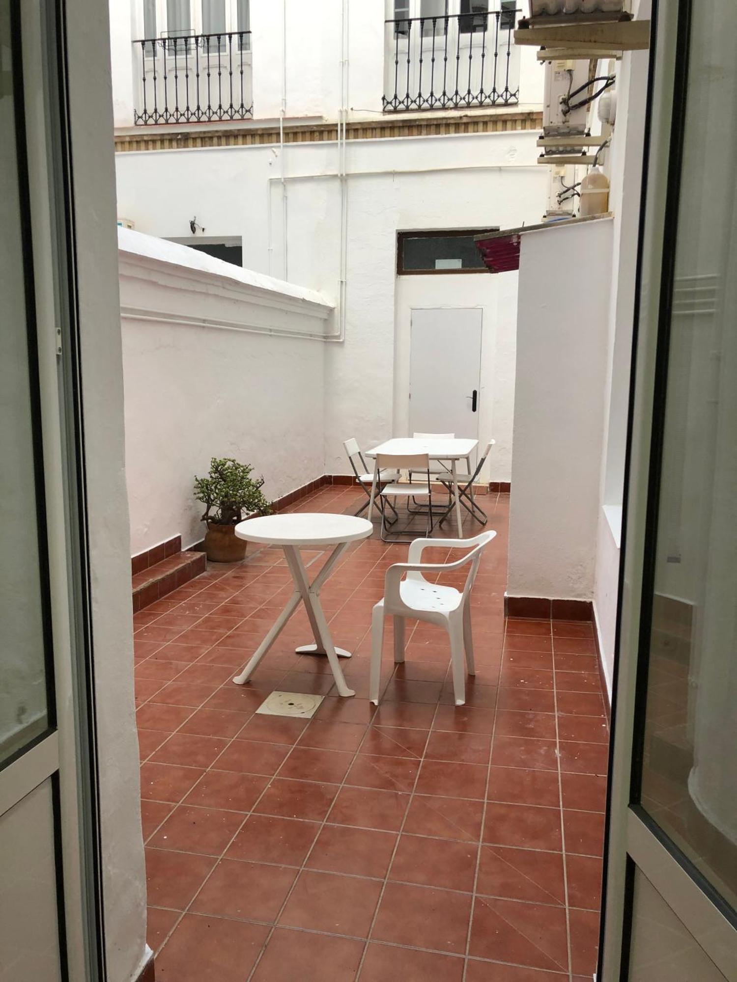 Hakuna Matata Holidays Huelva Kültér fotó