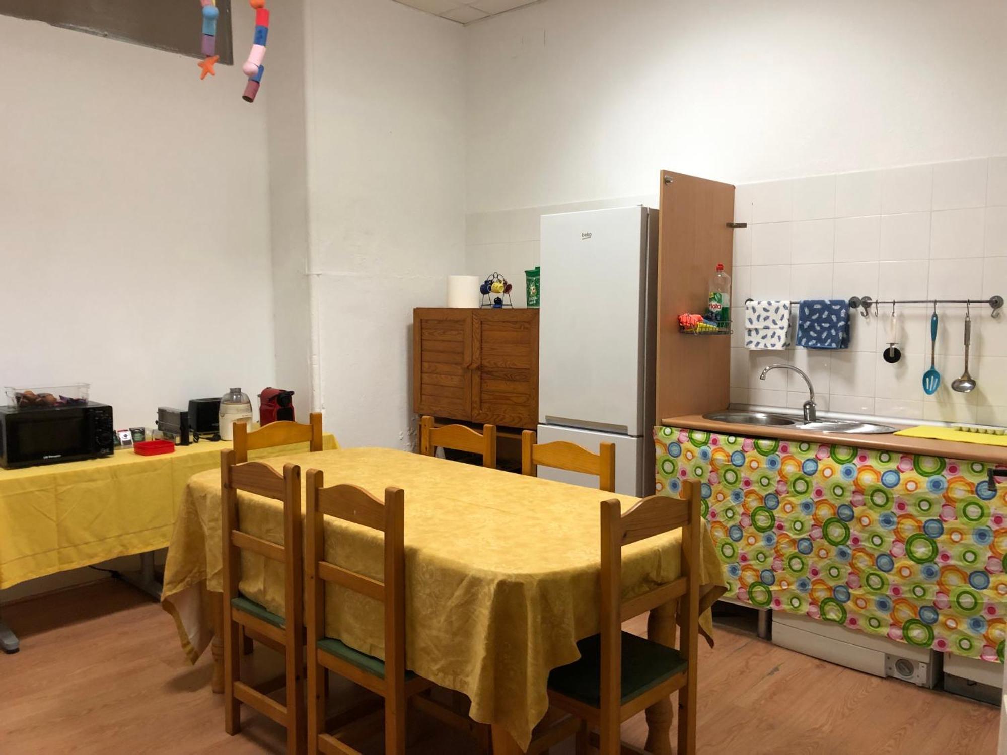 Hakuna Matata Holidays Huelva Kültér fotó