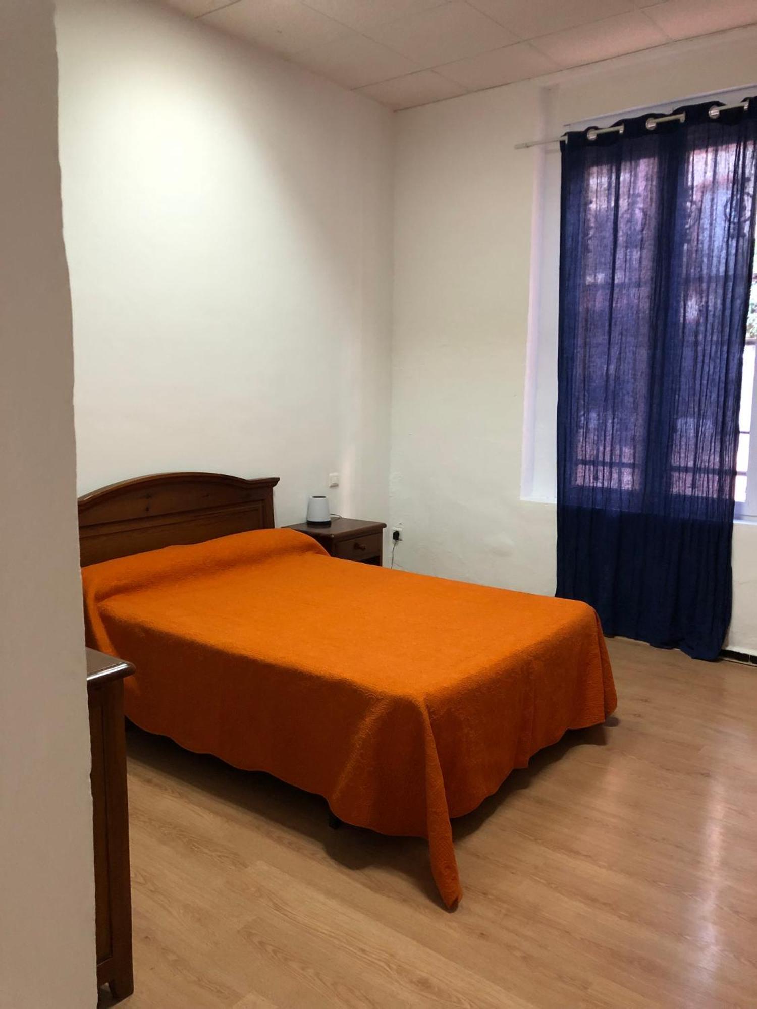 Hakuna Matata Holidays Huelva Kültér fotó