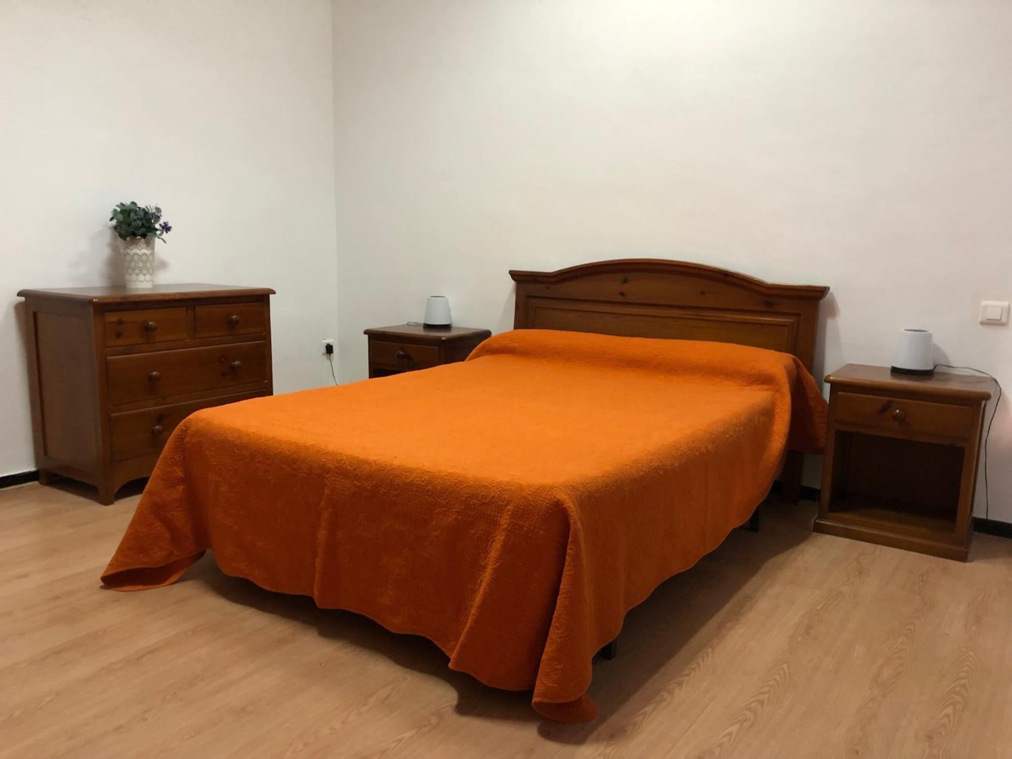 Hakuna Matata Holidays Huelva Kültér fotó